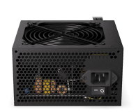 ENDORFY Elementum E5 450W 80 Plus - 1236840 - zdjęcie 5